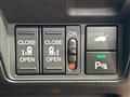2023 Honda Odyssey Hybrid