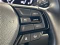 2023 Honda Odyssey Hybrid