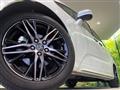 2024 Honda Odyssey Hybrid