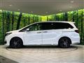 2024 Honda Odyssey Hybrid