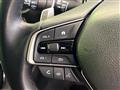 2024 Honda Odyssey Hybrid