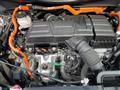 2024 Honda Odyssey Hybrid