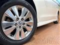 2010 Honda Step WGN