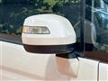 2010 Honda Step WGN