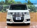 2010 Honda Step WGN