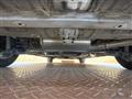 2010 Honda Step WGN