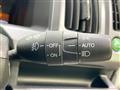 2012 Honda Step WGN