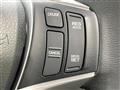 2012 Honda Step WGN