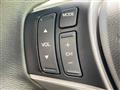 2012 Honda Step WGN