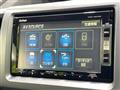 2012 Honda Step WGN