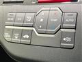 2012 Honda Step WGN
