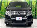 2013 Honda Step WGN