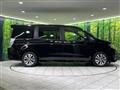 2013 Honda Step WGN