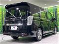 2013 Honda Step WGN
