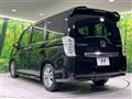 2013 Honda Step WGN