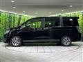 2013 Honda Step WGN