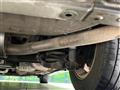 2013 Honda Step WGN