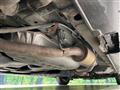 2013 Honda Step WGN