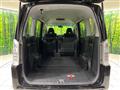 2013 Honda Step WGN