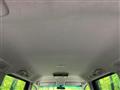 2013 Honda Step WGN