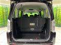 2013 Honda Step WGN