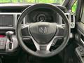 2013 Honda Step WGN