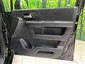 2013 Honda Step WGN