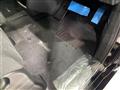 2013 Honda Step WGN
