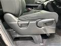 2013 Honda Step WGN