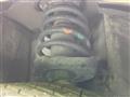 2014 Honda Step WGN