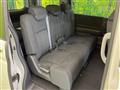 2014 Honda Step WGN