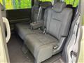 2014 Honda Step WGN
