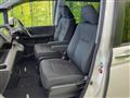 2014 Honda Step WGN