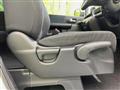 2014 Honda Step WGN