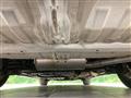 2014 Honda Step WGN