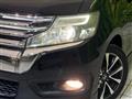 2014 Honda Step WGN