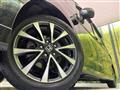 2014 Honda Step WGN
