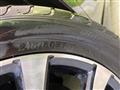 2014 Honda Step WGN
