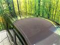 2014 Honda Step WGN