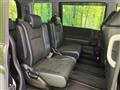 2014 Honda Step WGN