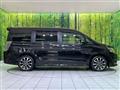 2014 Honda Step WGN
