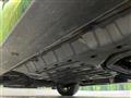 2014 Honda Step WGN