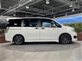 2014 Honda Step WGN
