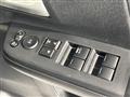2014 Honda Step WGN