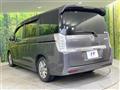 2014 Honda Step WGN