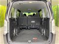 2014 Honda Step WGN