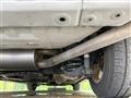 2014 Honda Step WGN