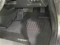 2014 Honda Step WGN