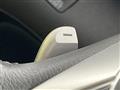 2014 Honda Step WGN