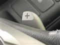 2014 Honda Step WGN